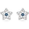 Swarovski Stella Collezione Braccialetto