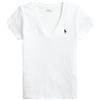 Polo Ralph Lauren Thorton - Scarpe da Uomo | Scarpe casual