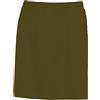 Carla Ferroni Gonna Cotone Art. 15001