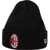 New Era Milan Cuff - Berretto invernale