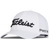 Titleist - Tour Rope Golf Hat, Cappello Uomo