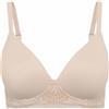 Marks & Spencer Donna Body Soft™ Reggiseno Senza Ferretto a Coppa Intera