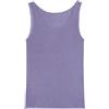 JADEA Canotta Donna Spalla Larga in Cashmere Art. 4709