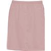 Carla Ferroni Gonna Cotone Art. 15001