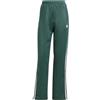 adidas Pantalone da Donna Beckenbauer Verde