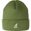 Kangol - Acrylic Cuff Pull-On, Berretto, Unisex