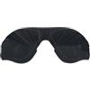 Wetnenss Lenti di ricambio per occhiali da sole Oakley EV Zero Path OO9308 Sunglass, polarizzate, spessore 1,5 mm, prevenzione del sale, resistenti agli oli
