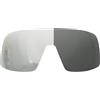 Wetnenss Lenti di ricambio per occhiali da sole Oakley Sutro OO9406 Sunglass, polarizzate, spessore 1,5 mm, prevenzione del sale, resistenti agli oli