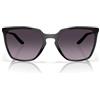 Oakley Oo9480 Sielo Square Occhiali Donna (Pacco da 1)