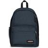 EASTPAK Office Jumpl'r Borsa, Multicolore, Tek Beden Unisex-Adulto