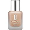 Clinique Superbalanced Make Up 30ml - Superbalance cn 63_5 linen