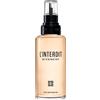 Givenchy L`interdit - Eau De Parfum - 150 ml ricarica