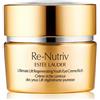 Estée lauder Re-nutriv Regenerating Youth Eye Creme Rich - 15 ml