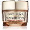 Estée lauder Revitalizing Supreme Plus Youth Power Creme Spf25 - 50 ml