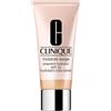 Clinique Moisture Surge Sheertint Hydrator Spf 25 - Sheertint spf25 n.02 light