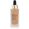 Estée lauder Futurist Skintint Serum Spf20 - Futurist serum 2c3 fresco