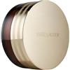 Estée lauder Advanced Night Repair Cleansing Balm Crema Detergente - 70 ml