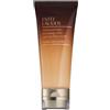 Estée lauder Advanced Night Repair Cleansing Gelée With 15 Amino Acids - 100 ml