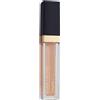 Estée lauder Futurist Soft Touch Brightening Skincealer - Correttore - Skincealer 2c