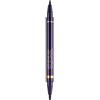 Estée lauder Little Black Liner - Eyeliner