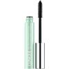 Clinique High Impact Waterproof Mascara - Black - 8 ml