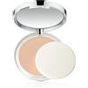 Clinique Almost Powder Makeup Spf 15 - Fondotinta - 02 neutral fair