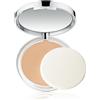 Clinique Almost Powder Makeup Spf 15 - Fondotinta - 03 light
