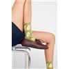 Calzedonia Calzini Autumn Collection Verde