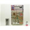Ken il Guerriero Fist of the North Star 200X Kaiyodo Xebec Toys Action Figure - Rei, Ken.. | Vari