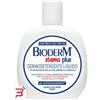 FARMODERM SRL BIODERM STOMA PLUS 200 ML