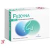 AUROBINDO PHARMA ITALIA SRL FEXYNA*10CPR RIV 120MG