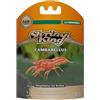 Dennerle SHRIMP KING CAMBARELLUS 45g