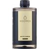 Roomoi Profumatore Ambiente White Caress Refill 500 ml