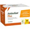 Generico AMINOFAST PLUS 30 bustine