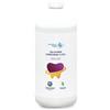 ValSax 6 bottiglie da 1000 ml Colluttorio Cloredixidina 0,20, Colluttorio Alla Menta, Valsax risciacquo.