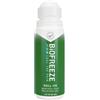 Biofreeze Roll-On 1