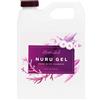 MagicGel Mr. Nori's Magic Gel Authentic, 980ml
