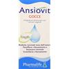 Pharmalife Research Ansiovit Gocce 50ml