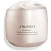 Shiseido Benefiance Wrinkle Smoothing Cream, 75 ml