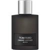 TOM FORD Ombré Leather Reserve 100 ml Unisex