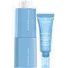 Collistar COFANETTO ATTIVI PURI ACIDO IALURONICO + ESOSOMI 3015ml