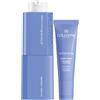Collistar COFANETTO ATTIVI PURI COLLAGENE + ESOSOMI 3010ml