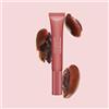 Clarins Lip Perfector Intense 16 Intense Rosebud 12ml