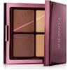 Clinique All About Shadow Limited-Edition Quad 5.4 g
