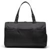 Herschel Borsone Novel™ Tech, Nero