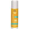 Australian Gold compatible - Face Guard Sunscreen Stick SPF 50