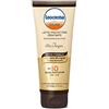 Leocrema Latte Protettivo Idratante 200 Ml. FP10 all'Argan