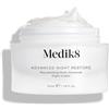 Medik8 Advanced Night Crema Rejuvenecedora de Noche 50 ml