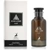 Maison Alhambra Lattafa Maison Alhambra Jean Lowe Ombre Eau de Parfum 100