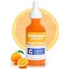 Neoprosone Brightening Serum - 2 Fl oz / 60ml - Formulated to Fade Dark Spots and to Prevent Skin Discolouration, with Alpha Arbutin Complex and Vitamin C
